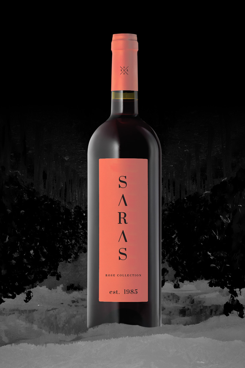 2017 Grenache