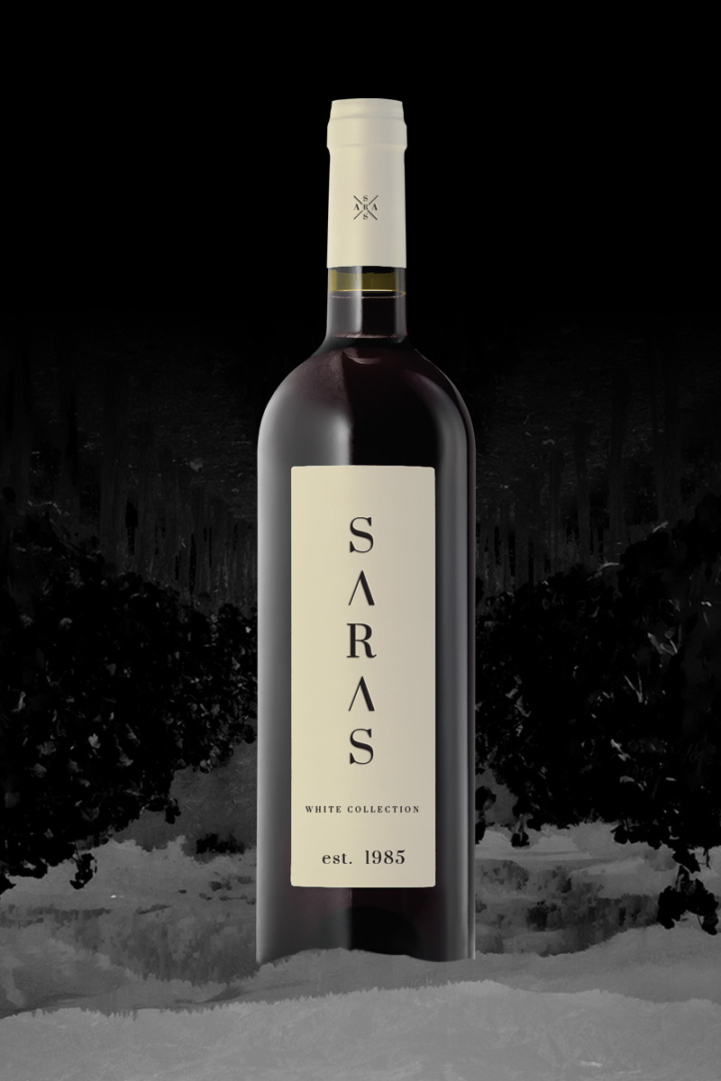 2015 Riesling